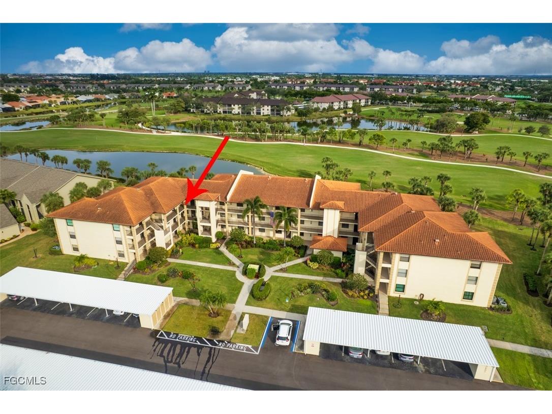 12581 Kelly Sands Way #522 Fort Myers FL 33908 2026001766 image2