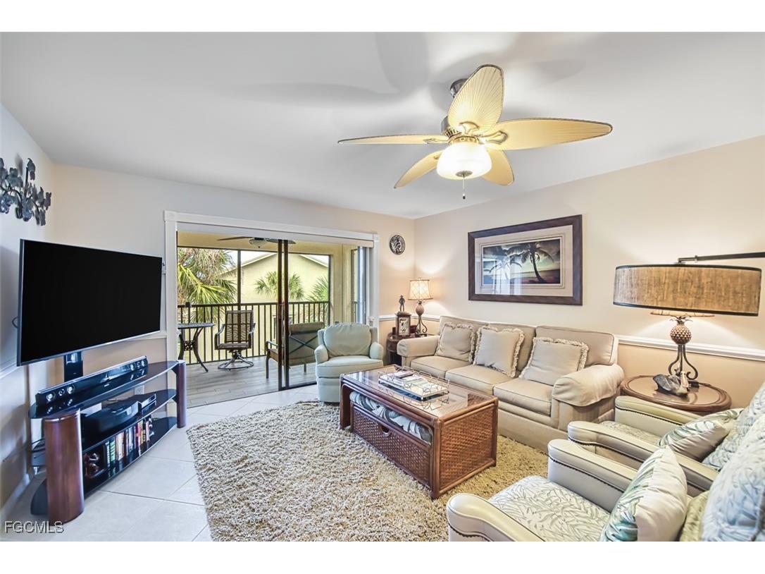 12581 Kelly Sands Way #522 Fort Myers FL 33908 2026001766 image20
