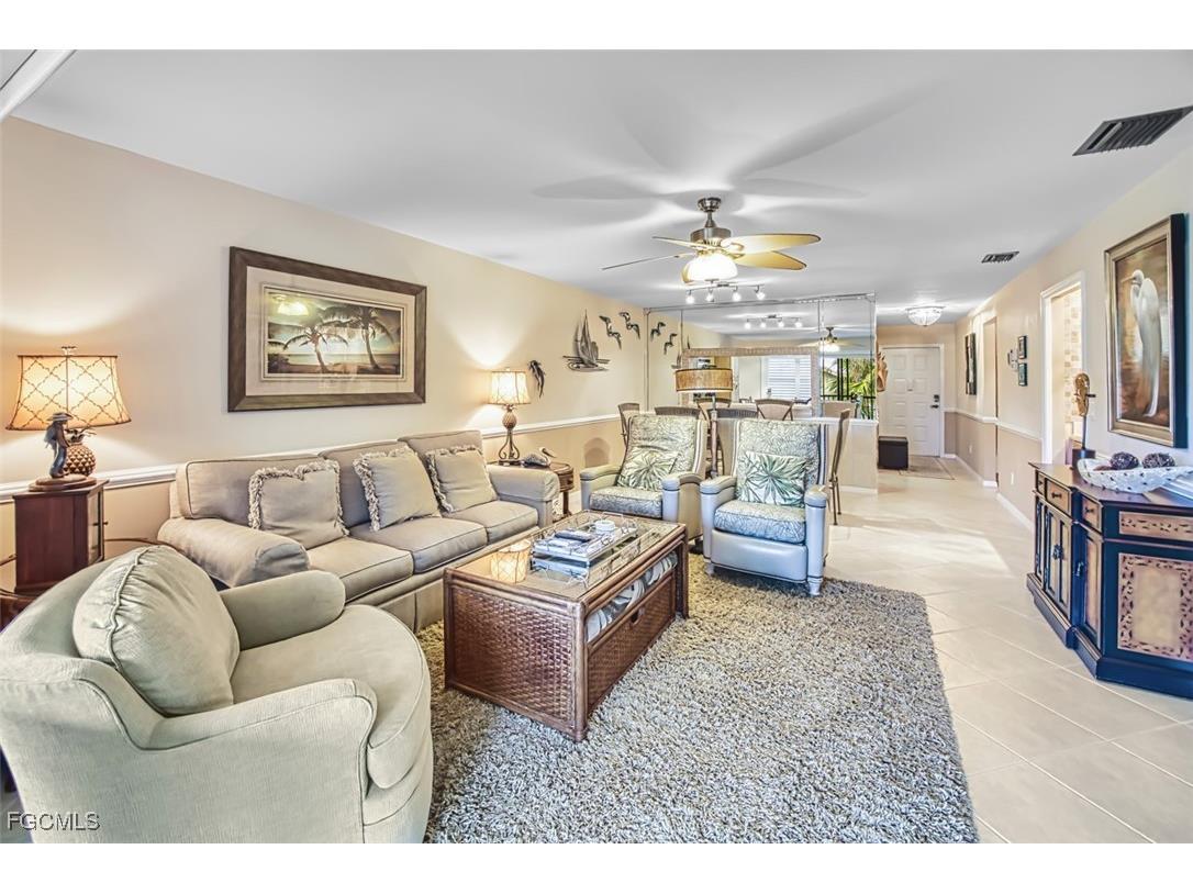 12581 Kelly Sands Way #522 Fort Myers FL 33908 2026001766 image21