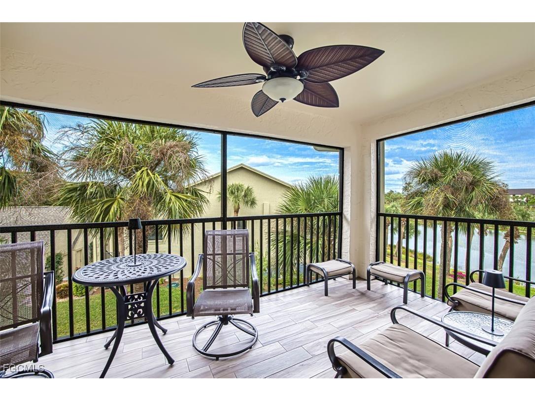 12581 Kelly Sands Way #522 Fort Myers FL 33908 2026001766 image22