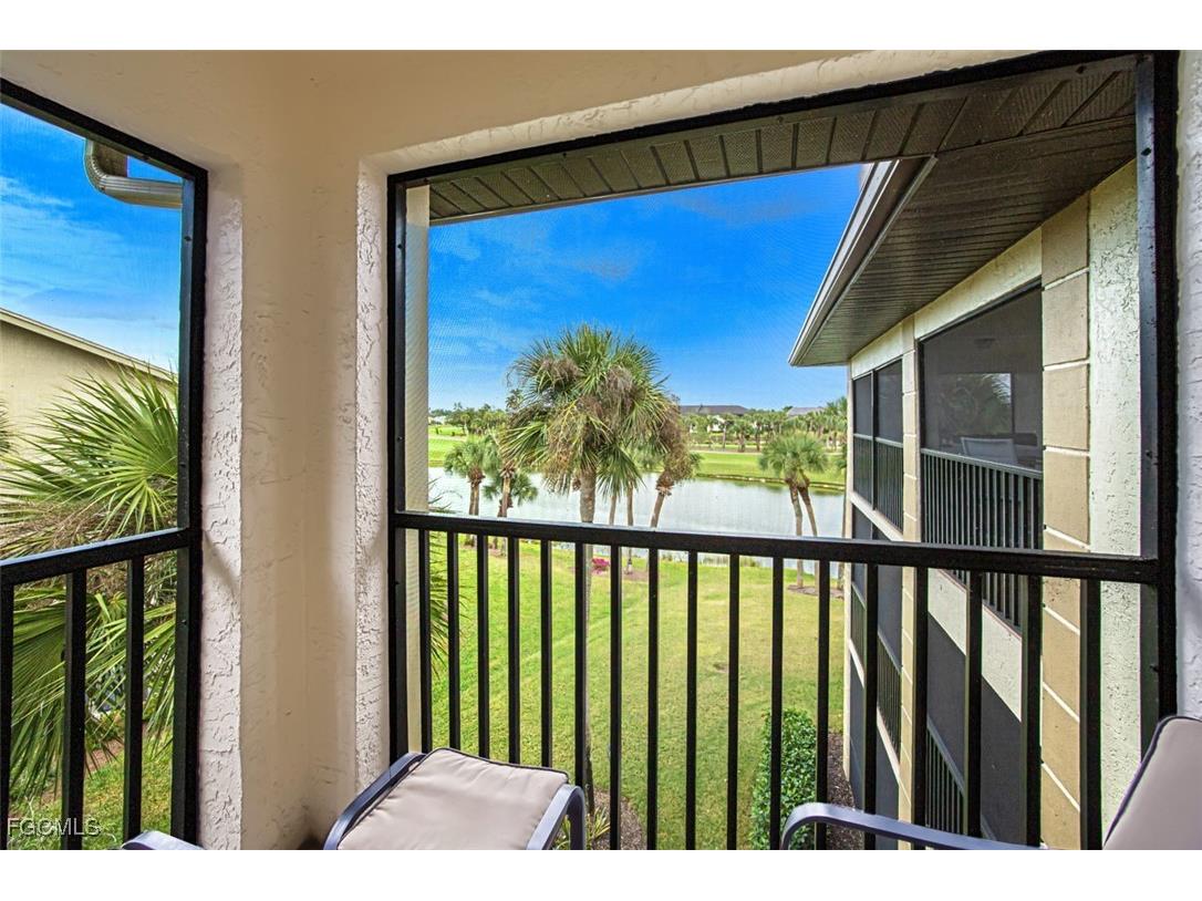 12581 Kelly Sands Way #522 Fort Myers FL 33908 2026001766 image23