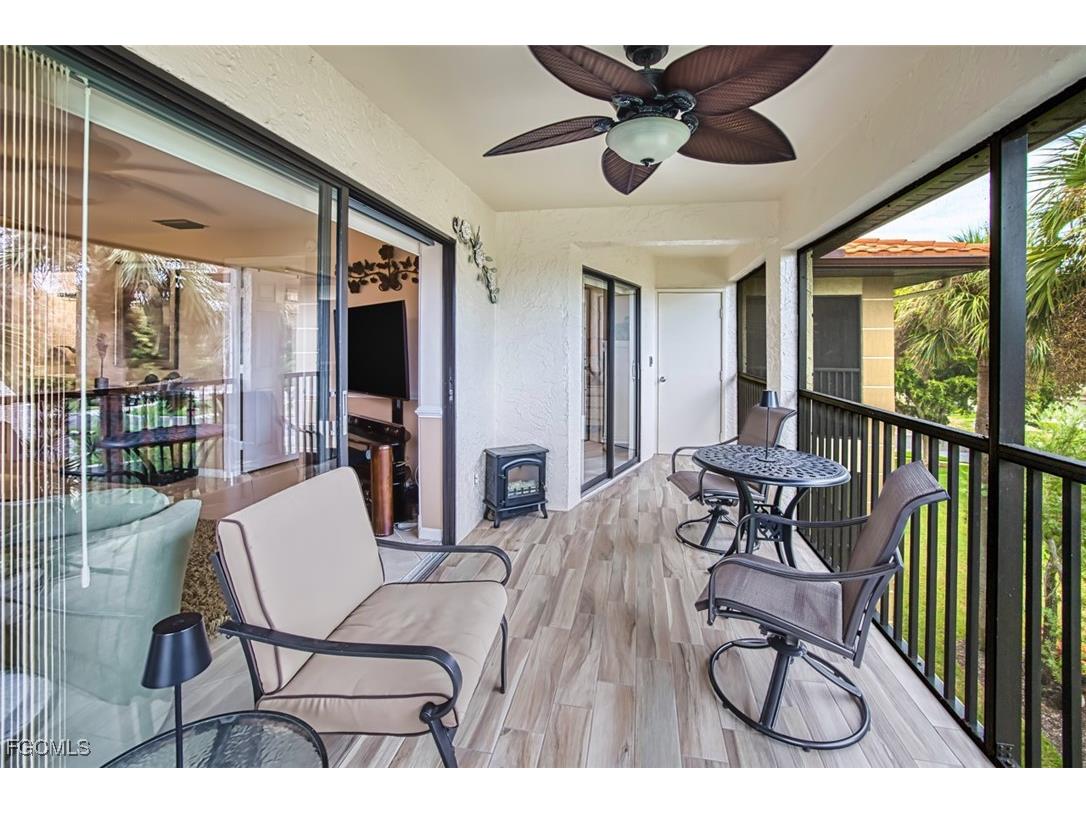 12581 Kelly Sands Way #522 Fort Myers FL 33908 2026001766 image24