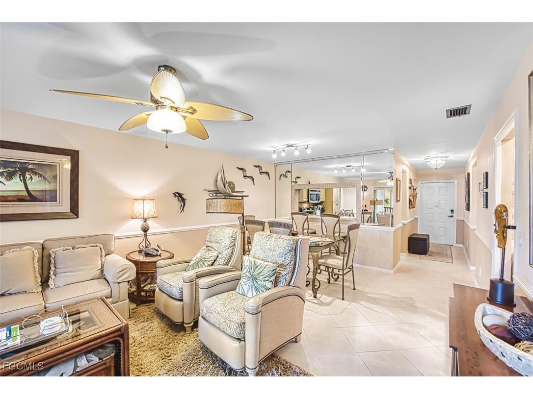 12581 Kelly Sands Way #522 Fort Myers FL 33908 2026001766 image25