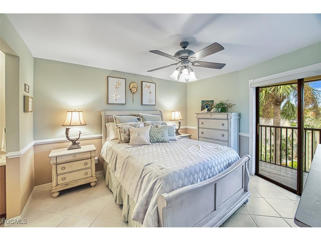 12581 Kelly Sands Way #522 Fort Myers FL 33908 2026001766 image26