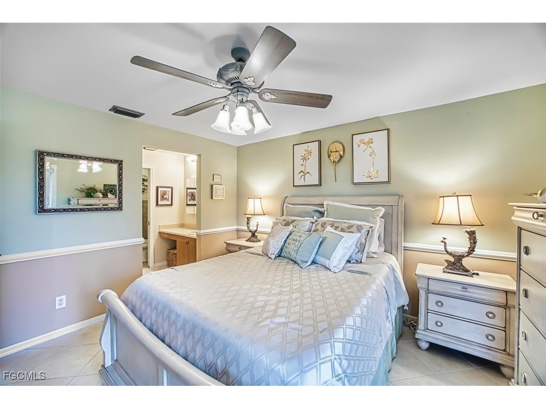 12581 Kelly Sands Way #522 Fort Myers FL 33908 2026001766 image27