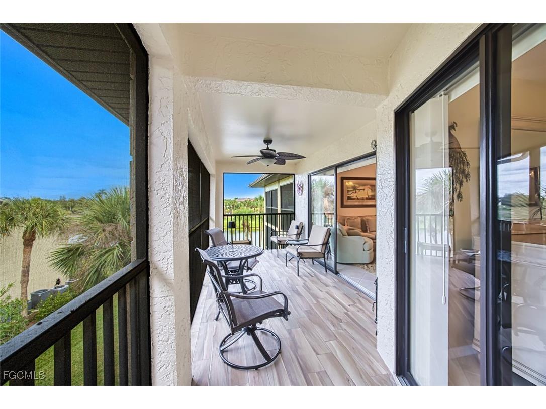12581 Kelly Sands Way #522 Fort Myers FL 33908 2026001766 image28