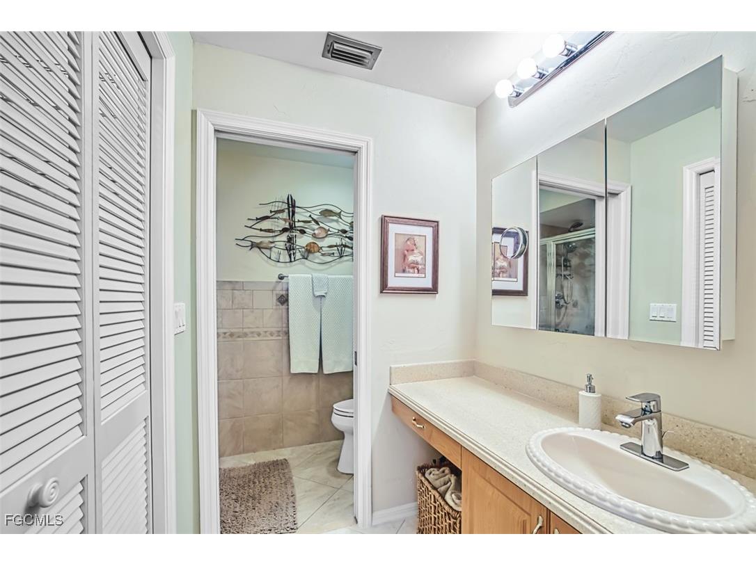 12581 Kelly Sands Way #522 Fort Myers FL 33908 2026001766 image29
