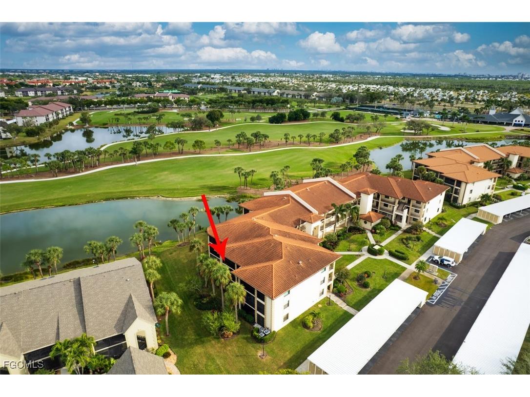 12581 Kelly Sands Way #522 Fort Myers FL 33908 2026001766 image3