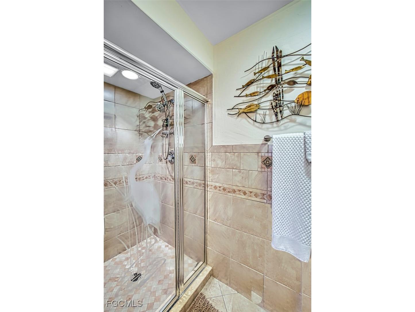 12581 Kelly Sands Way #522 Fort Myers FL 33908 2026001766 image30