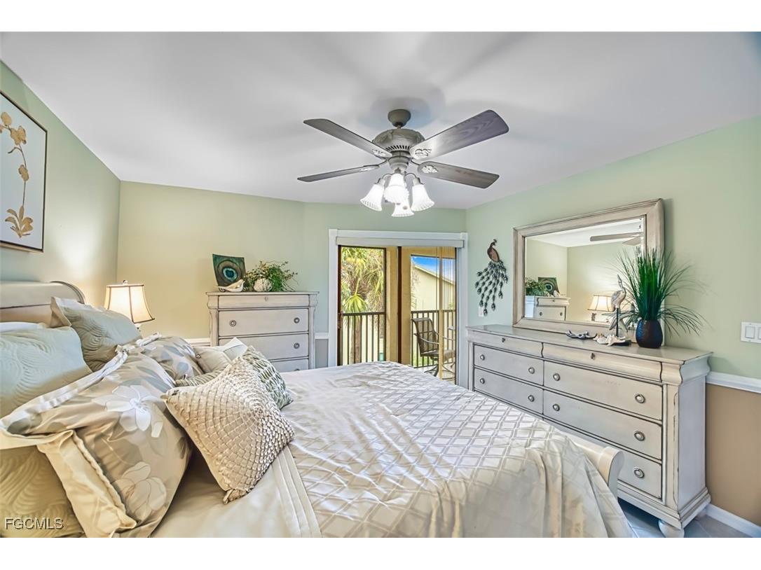 12581 Kelly Sands Way #522 Fort Myers FL 33908 2026001766 image31