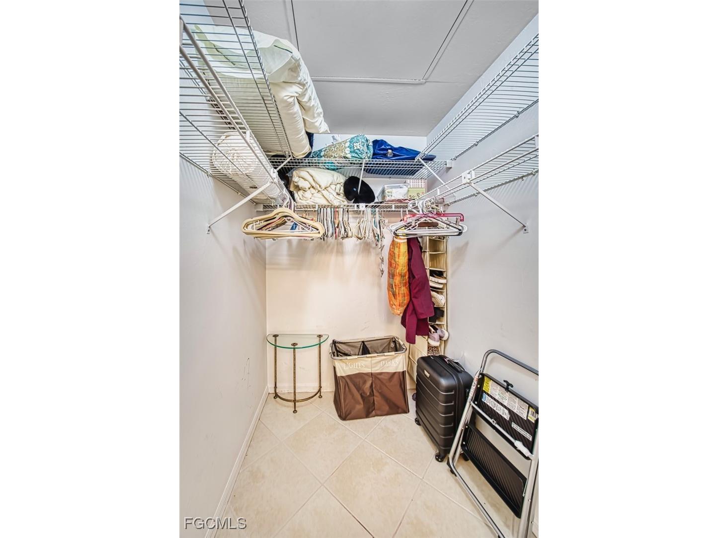 12581 Kelly Sands Way #522 Fort Myers FL 33908 2026001766 image32