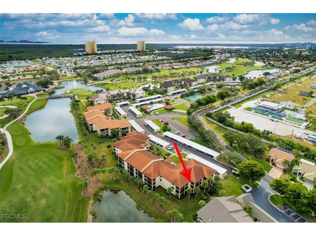 12581 Kelly Sands Way #522 Fort Myers FL 33908 2026001766 image4