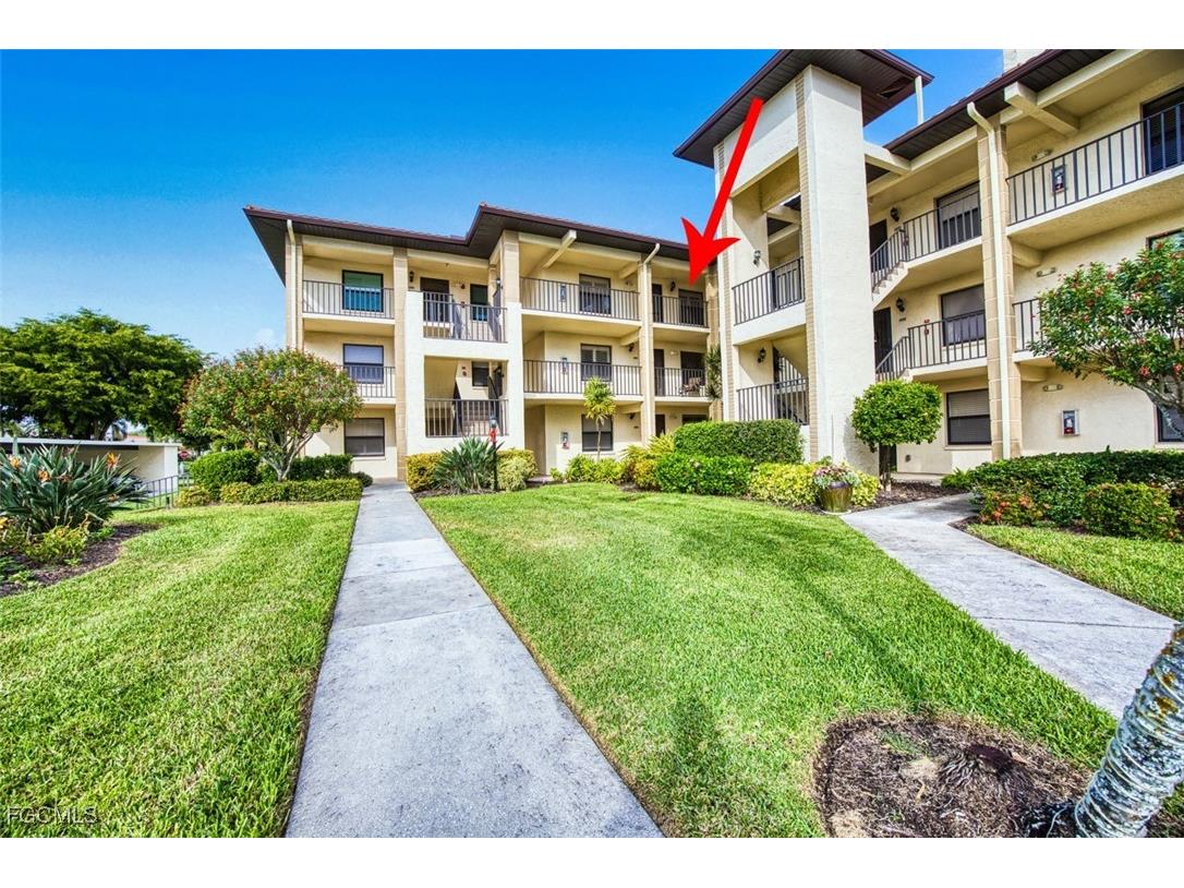 12581 Kelly Sands Way #522 Fort Myers FL 33908 2026001766 image6
