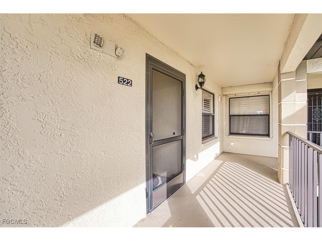 12581 Kelly Sands Way #522 Fort Myers FL 33908 2026001766 image7