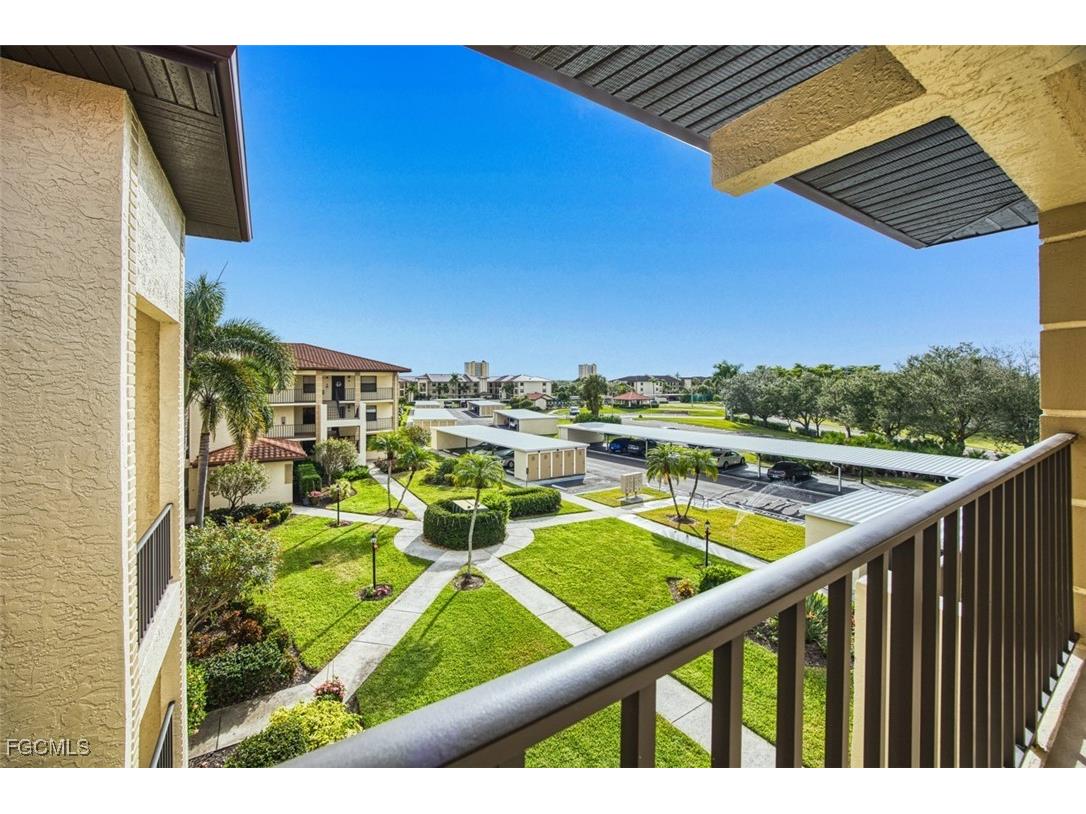 12581 Kelly Sands Way #522 Fort Myers FL 33908 2026001766 image8