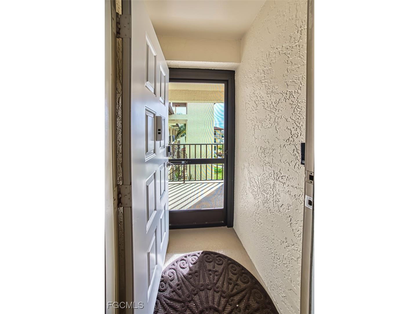 12581 Kelly Sands Way #522 Fort Myers FL 33908 2026001766 image9