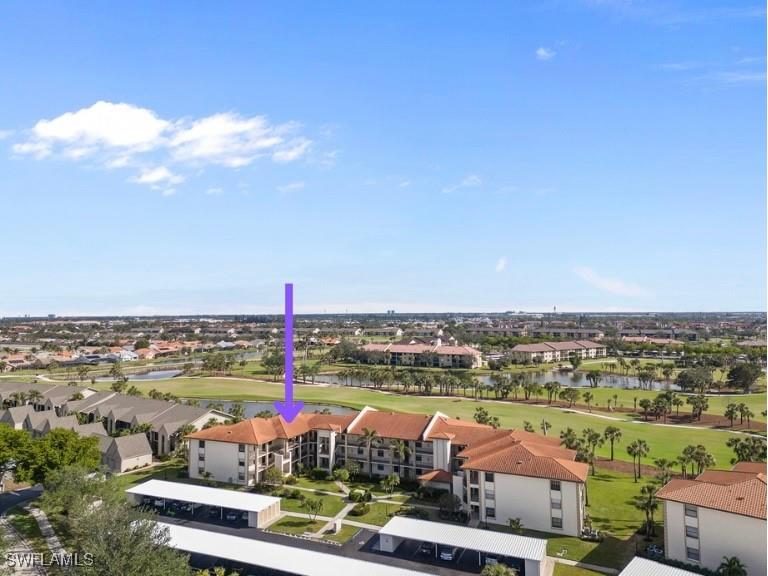 12581 Kelly Sands Way #522 Fort Myers FL 33908 225007919 image1