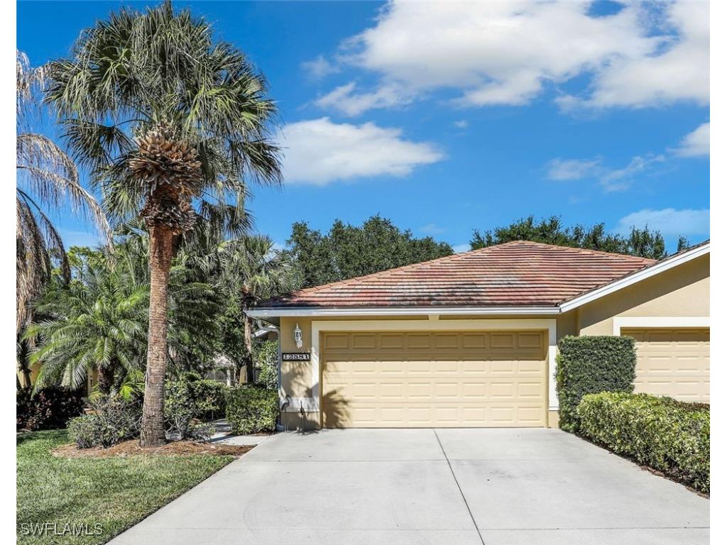 12581 Stone Valley Loop Fort Myers FL 33913 225030722 image1