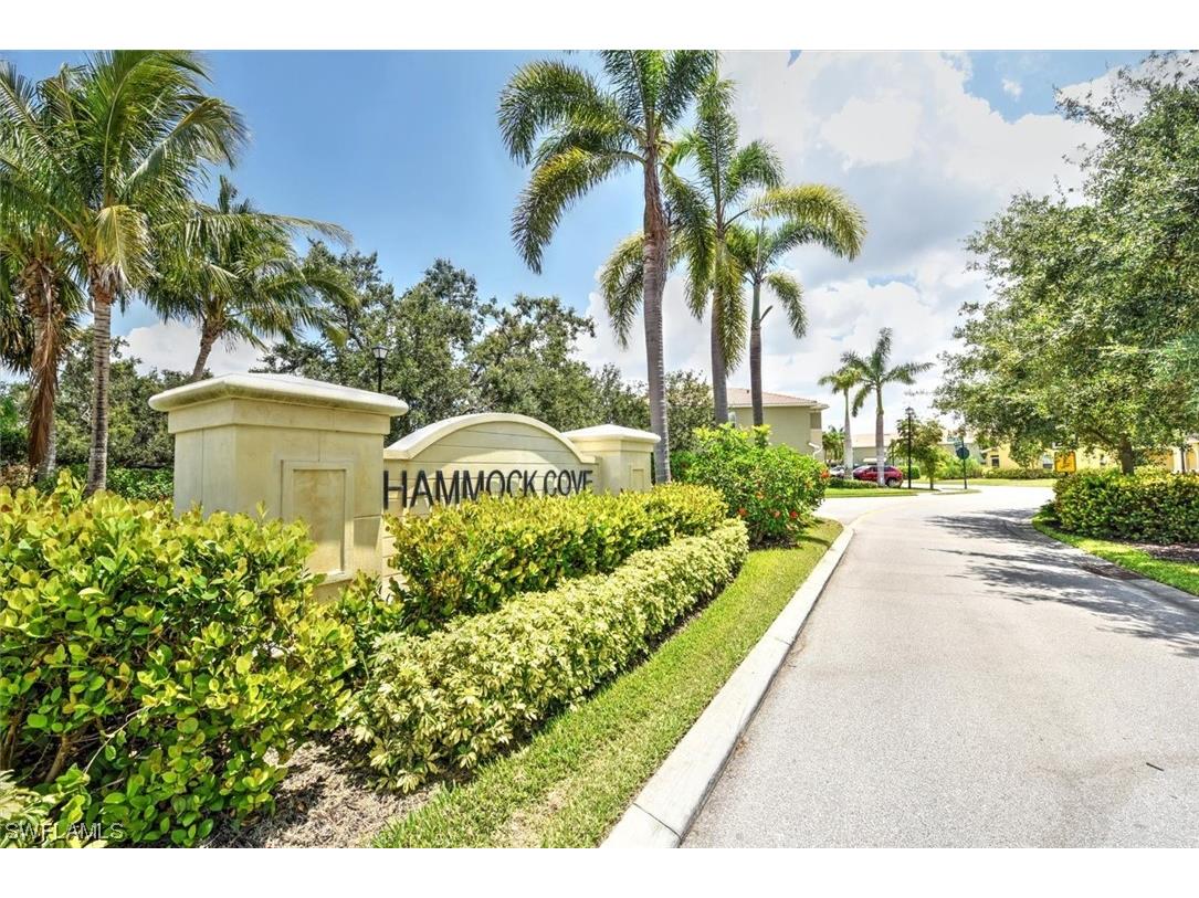 12582 Laurel Cove Drive Fort Myers FL 33913 223038493 image1