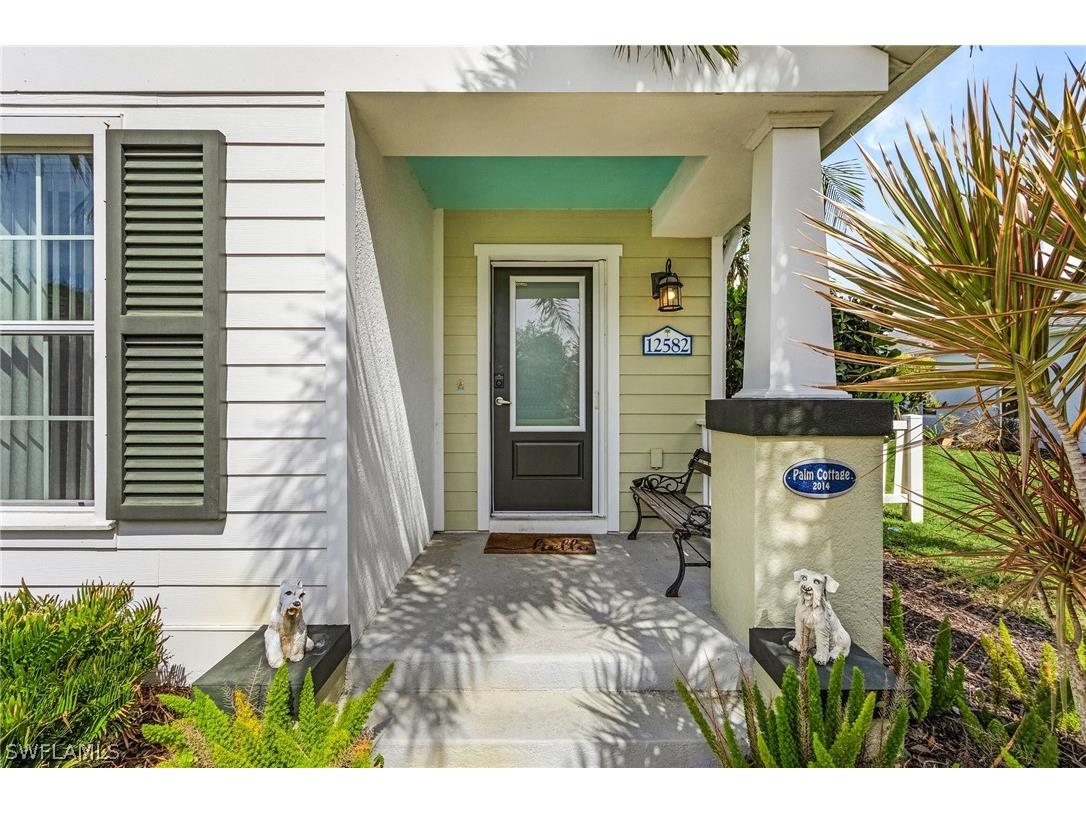 12582 Shimmering Oak Circle Venice FL 34293 224057648 image1