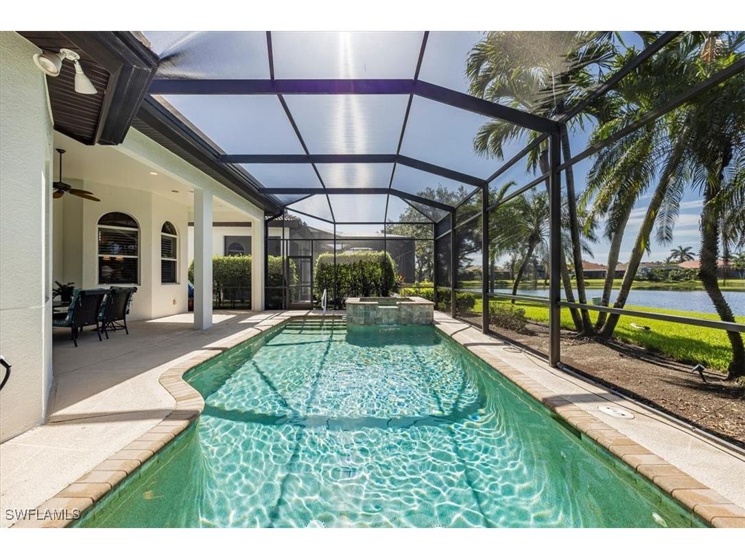 12584 Grandezza Circle Estero FL 33928 225062426 image1