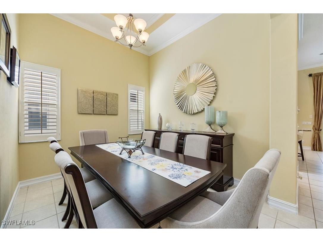 12584 Grandezza Circle Estero FL 33928 225062426 image10