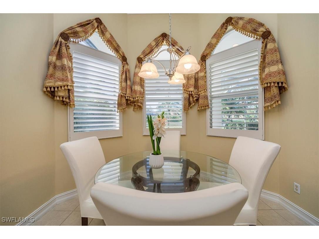 12584 Grandezza Circle Estero FL 33928 225062426 image12