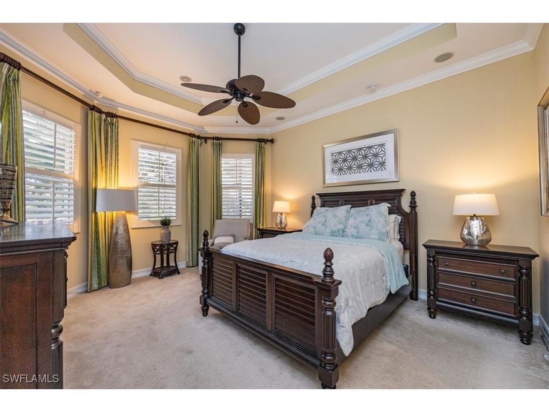 12584 Grandezza Circle Estero FL 33928 225062426 image13