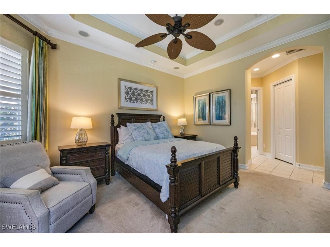 12584 Grandezza Circle Estero FL 33928 225062426 image14