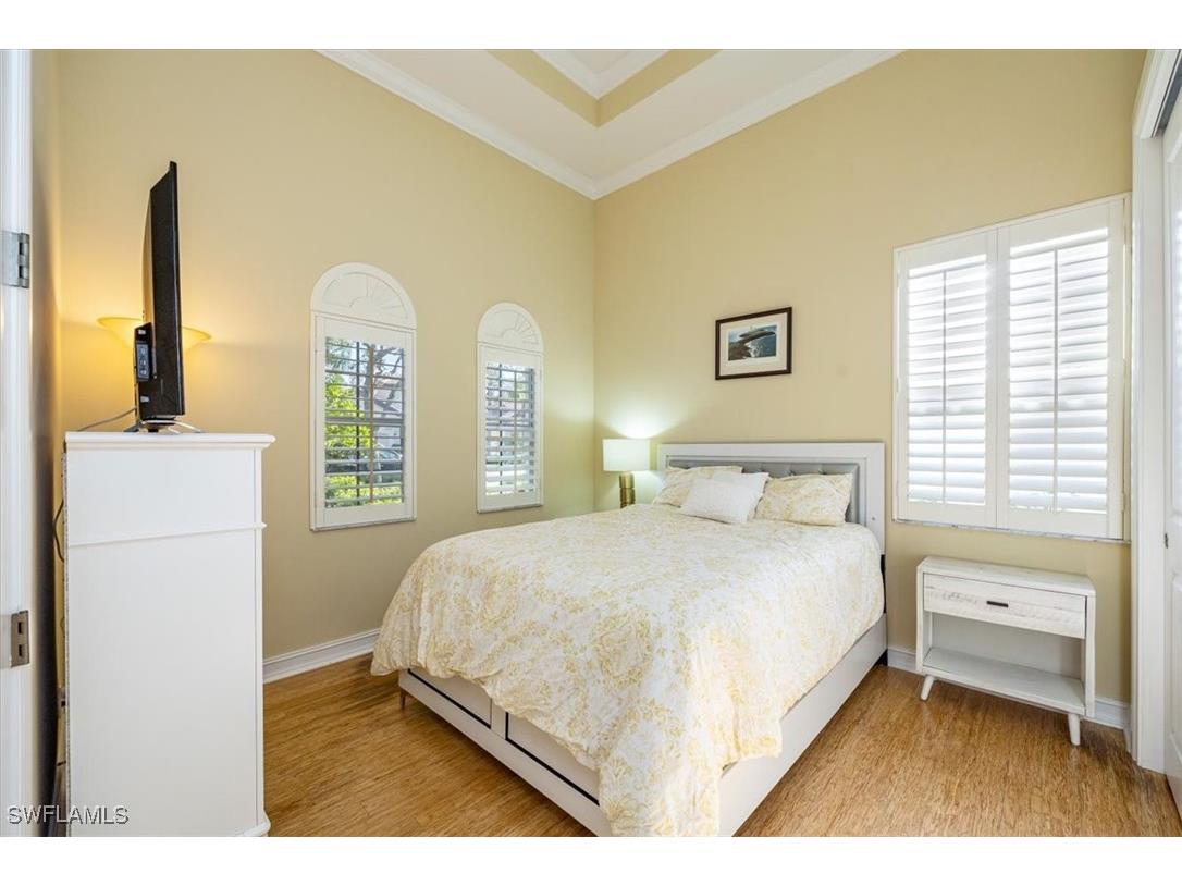 12584 Grandezza Circle Estero FL 33928 225062426 image16