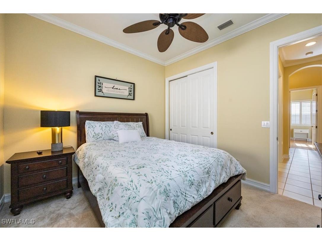 12584 Grandezza Circle Estero FL 33928 225062426 image17