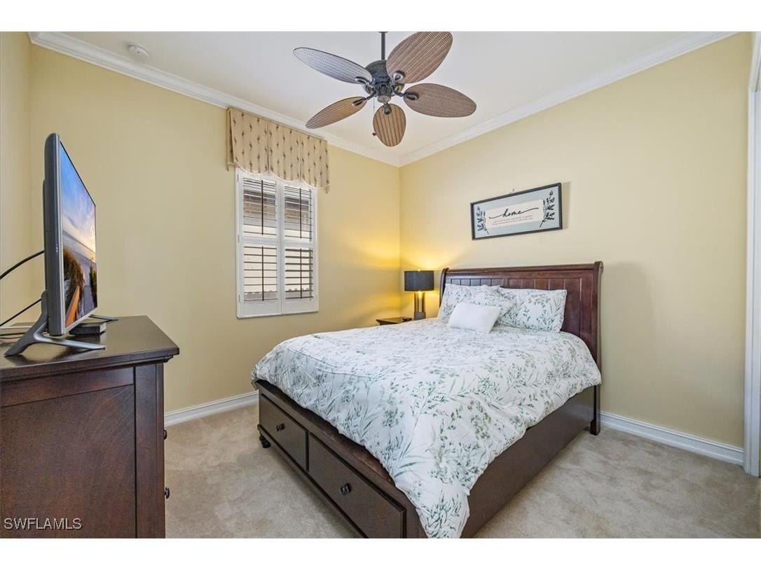 12584 Grandezza Circle Estero FL 33928 225062426 image18