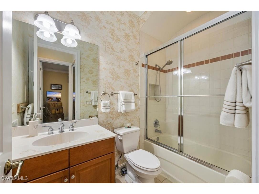 12584 Grandezza Circle Estero FL 33928 225062426 image19