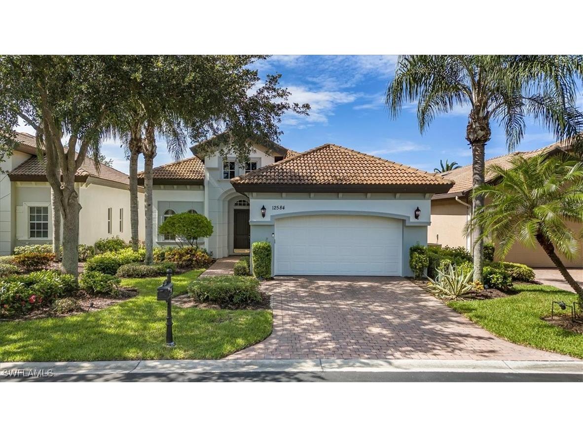 12584 Grandezza Circle Estero FL 33928 225062426 image2