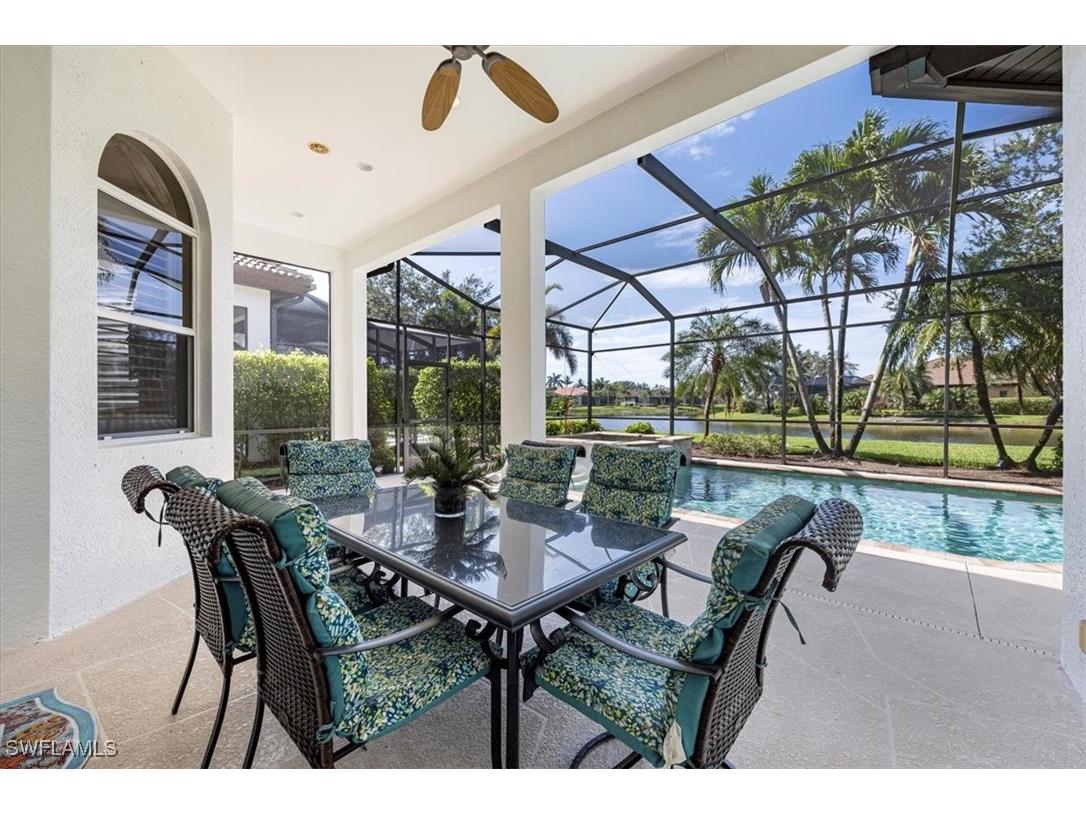 12584 Grandezza Circle Estero FL 33928 225062426 image20