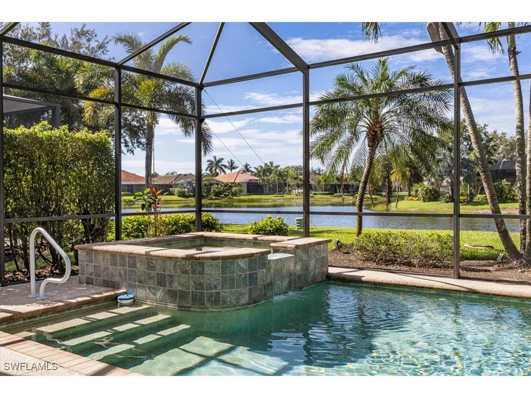 12584 Grandezza Circle Estero FL 33928 225062426 image21