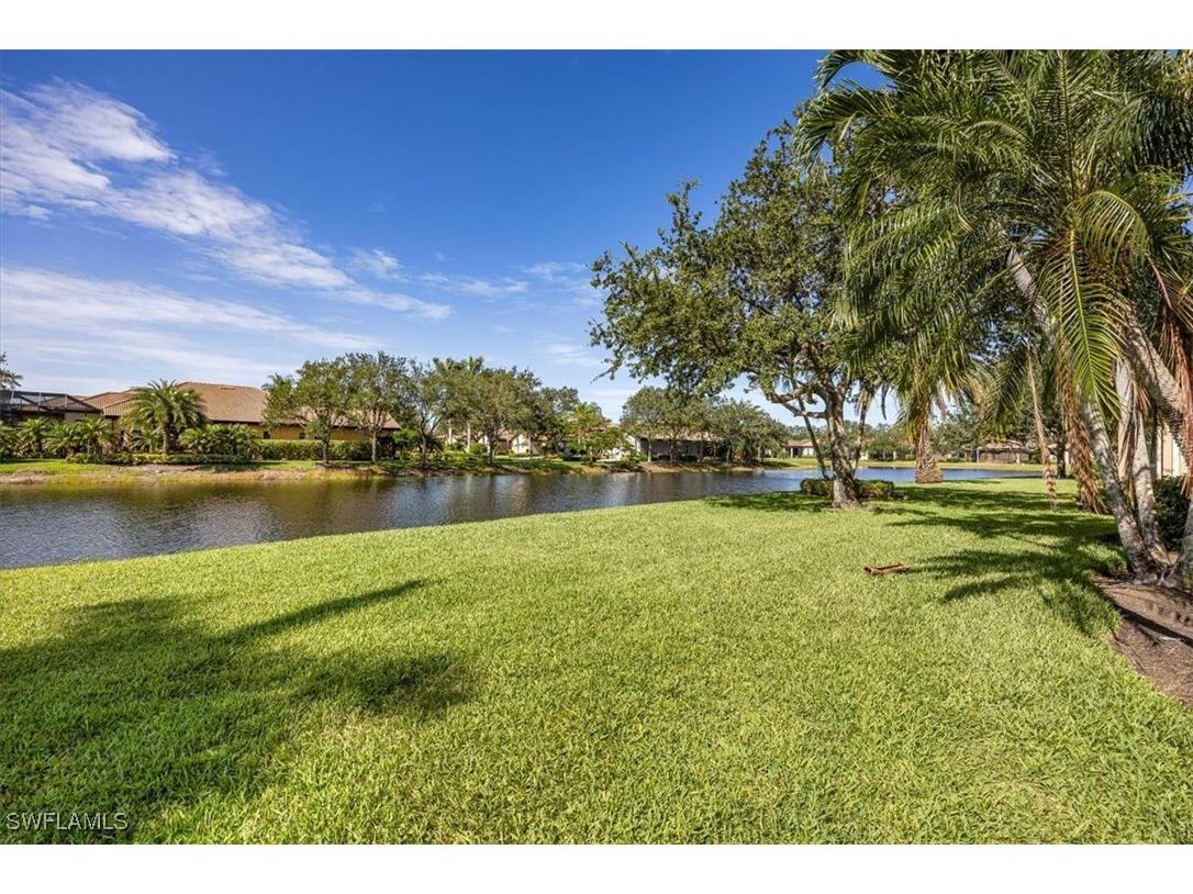 12584 Grandezza Circle Estero FL 33928 225062426 image22