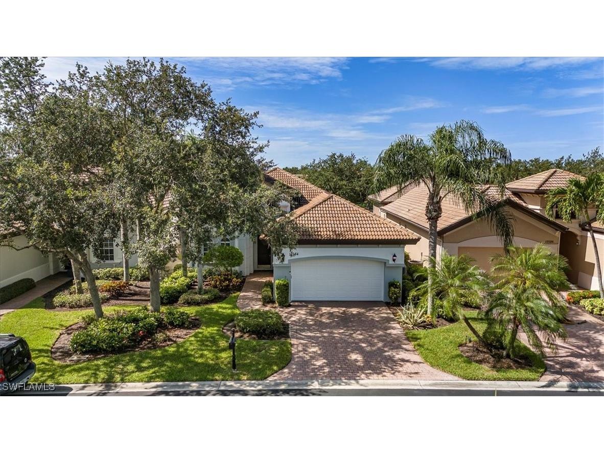 12584 Grandezza Circle Estero FL 33928 225062426 image24
