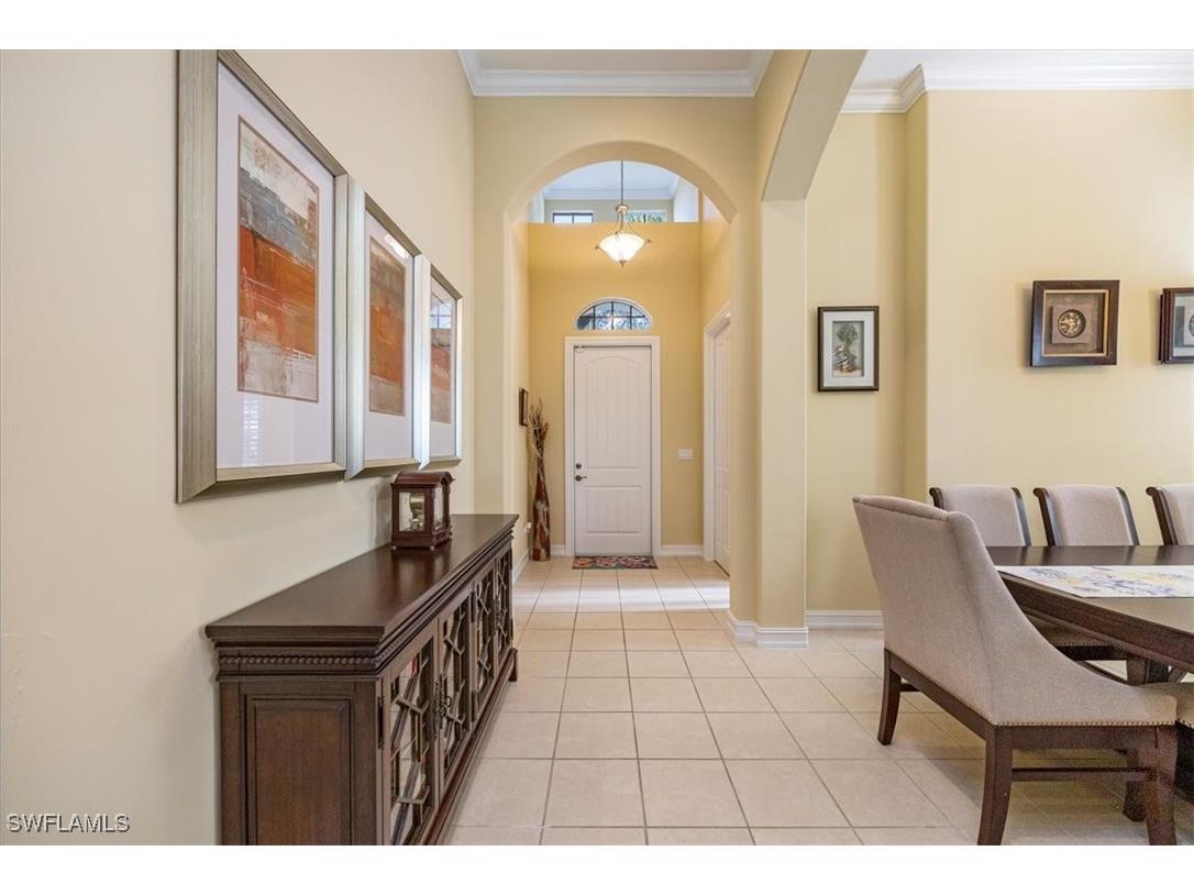 12584 Grandezza Circle Estero FL 33928 225062426 image3