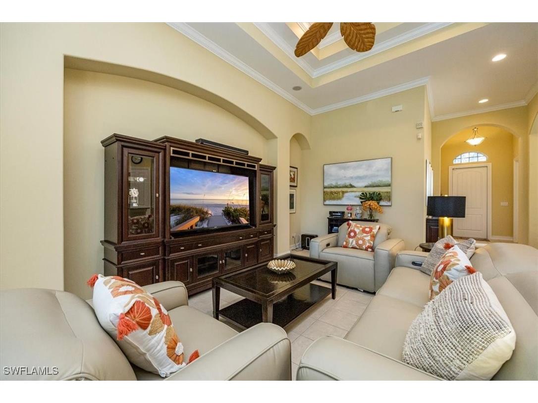 12584 Grandezza Circle Estero FL 33928 225062426 image4