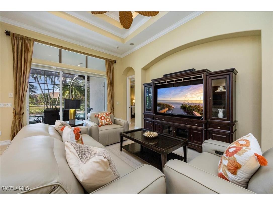 12584 Grandezza Circle Estero FL 33928 225062426 image5