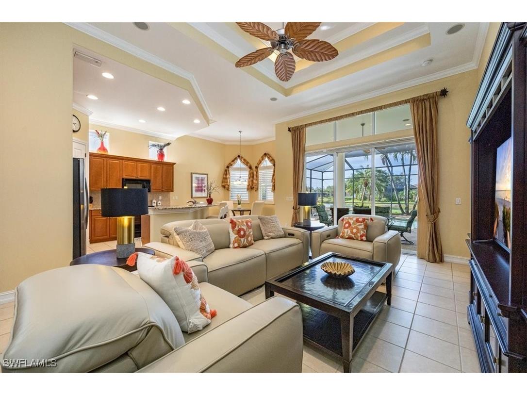 12584 Grandezza Circle Estero FL 33928 225062426 image6