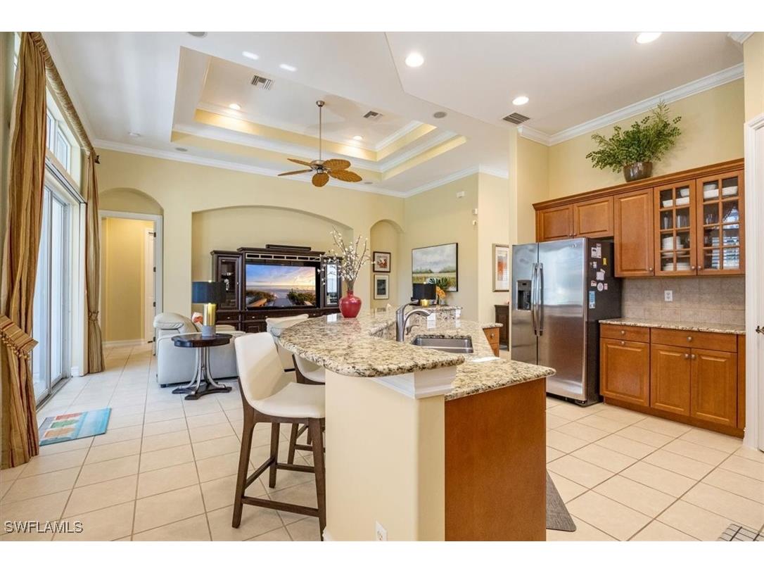 12584 Grandezza Circle Estero FL 33928 225062426 image7