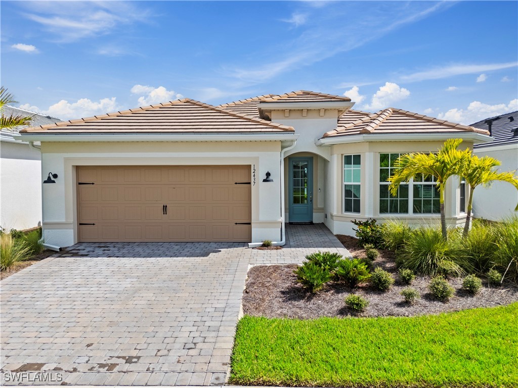 12584 Quartz Drive Alva FL 33920 225081193 image1