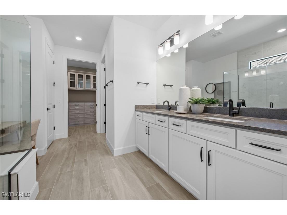 12584 Quartz Drive Alva FL 33920 225081193 image11