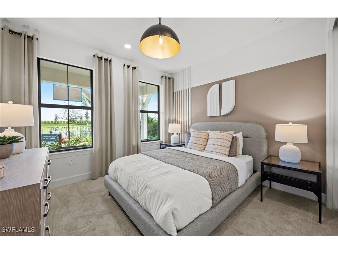 12584 Quartz Drive Alva FL 33920 225081193 image15