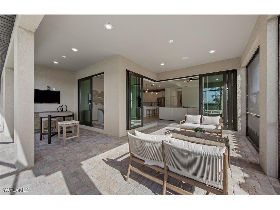 12584 Quartz Drive Alva FL 33920 225081193 image18
