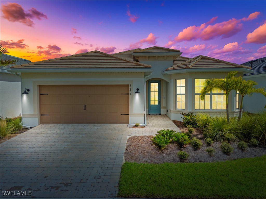 12584 Quartz Drive Alva FL 33920 225081193 image19