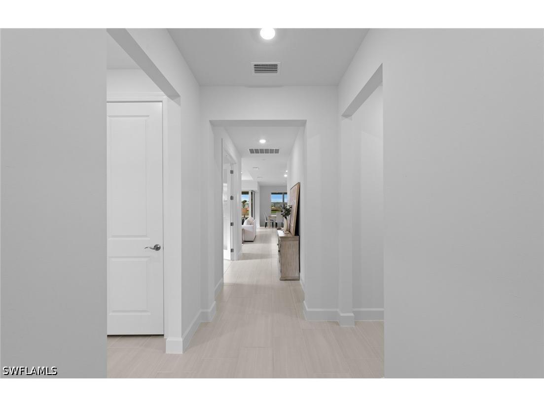 12584 Quartz Drive Alva FL 33920 225081193 image20