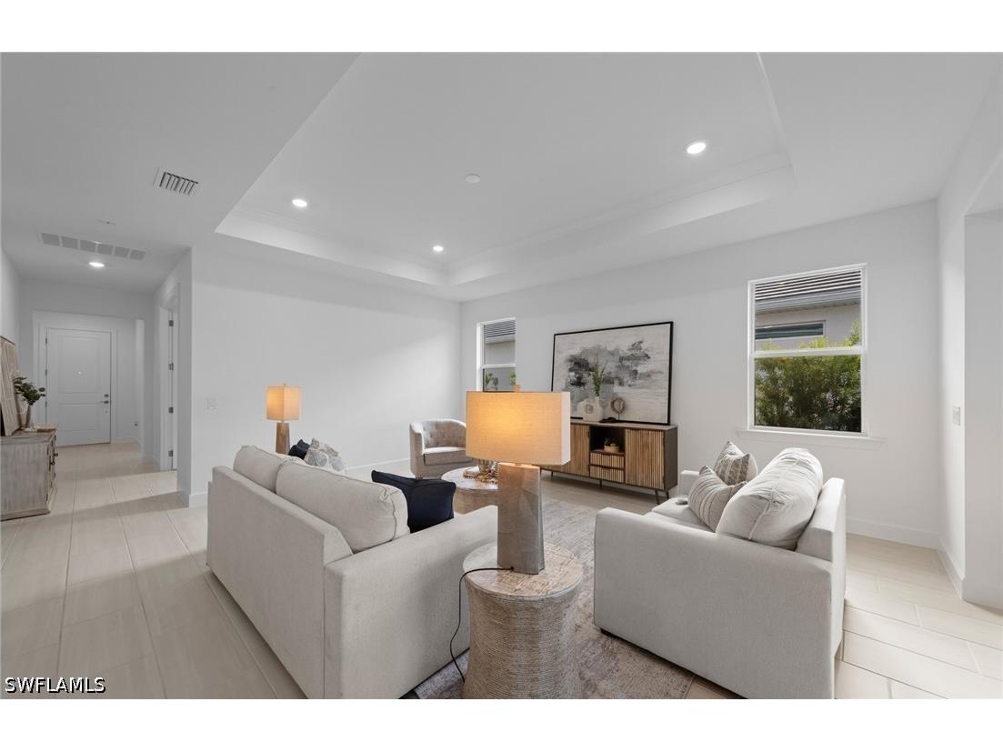 12584 Quartz Drive Alva FL 33920 225081193 image21
